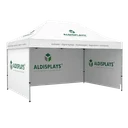 Outdoor / Promotion / Event