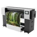 Digitaldruck / Sublimationsdruck / Individuell