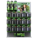 Sonderdisplays / Thekendisplays